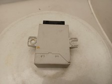 ASTON MARTIN DB9 TPMS Tyre Pressure Sensor Monitor 2004-2018 AD43370807AD