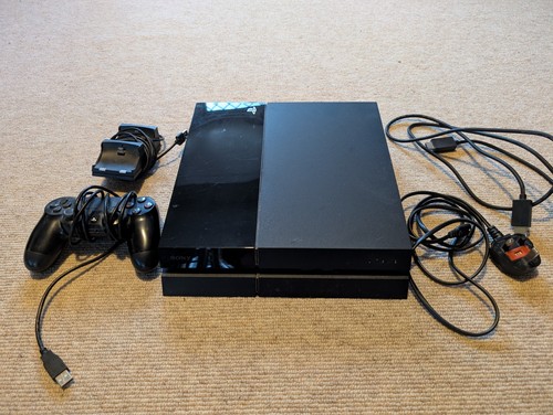 Sony ps4 playstation games - sony,