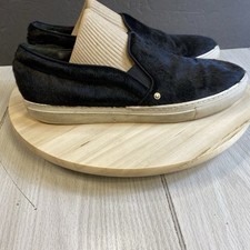 Louis leeman men slip on - louis,