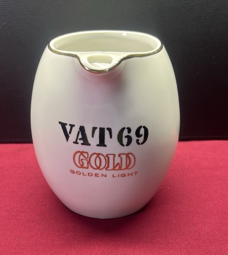 Vat gold golden light - vat,