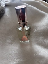 Sally Hansen Nail Cuticle Oil