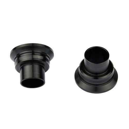 Rear wheel spacers ktm f - rear,