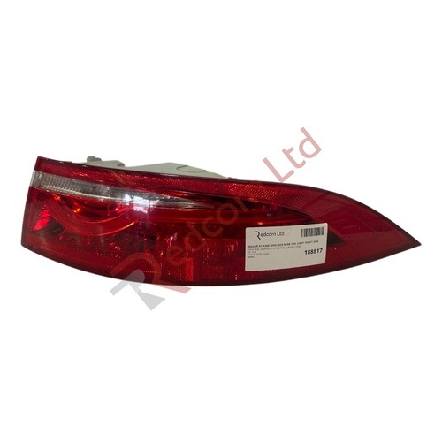 Jaguar x260 2015 - jaguar,