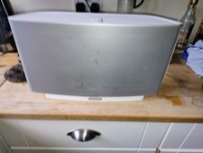 Sonos Play:5 Gen 1 Wireless