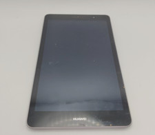 Huawei T3 AGS W09 10" Media Pad Tablet 16GB WiFi UK KOB-LO9 S6344
