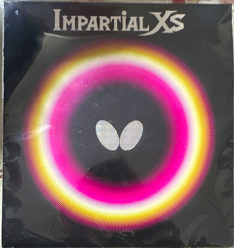 Butterfly impartial table - butterfly,