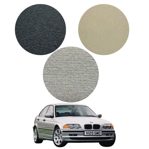 Auto headliner material - auto,
