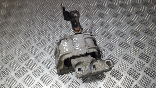 1k0199262ba engine mount and