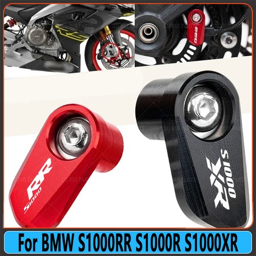 For bmw s1000rr - bmw, 1000xr