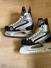 Ice Hockey Skating Boots