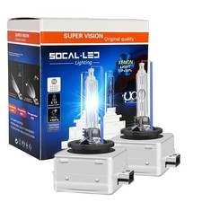 D1S 35W Xenon HID Headlight
