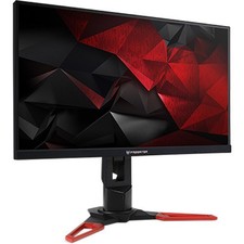 Acer Predator XB271HU Gaming
