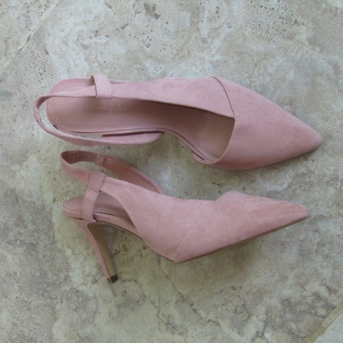 Next forever comfort dusky - comfort,