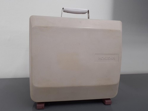 Hokushin projector for - sc-10,