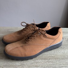 Hotter Comfort Concept Ladies