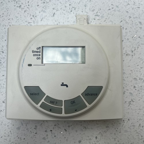 Worcester bosch 716 - worcester,