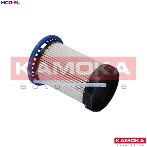 Fuel filter f320301 - for, vw