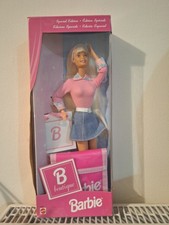 Barbie Boutique vintage 1997