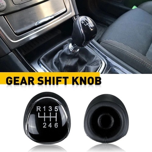 Speed gear knob - knob, for