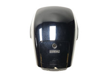 1989-1998 Honda PC800 Pacific