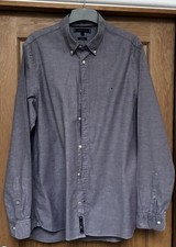 Tommy HIlfiger Men’s