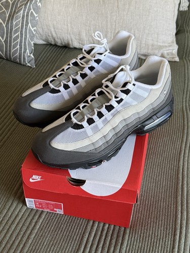 Nike air max big - 95,
