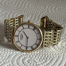 Old vintage Broken not working