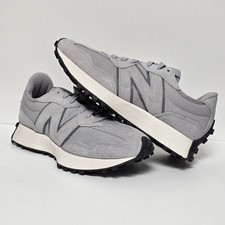 New Balance Women's 327 Shoes