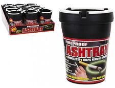 6 Utility Pot Style Table