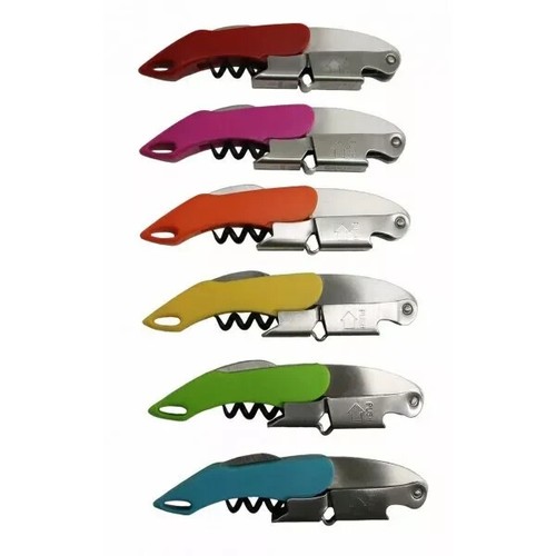 Coutale premium pocket double - premium,