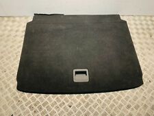 AUDI A3 BOOT FLOOR CRAPET COVER 2021 S-LINE 35TDI S-A 8Y4861529