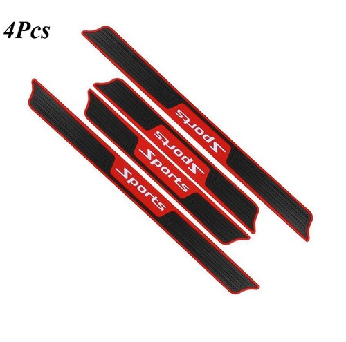 Rubber trim strip - rubber,