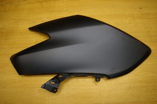 Yamaha xp530 530 - xp530, xp
