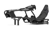 Playseat formula intelligence - formula,