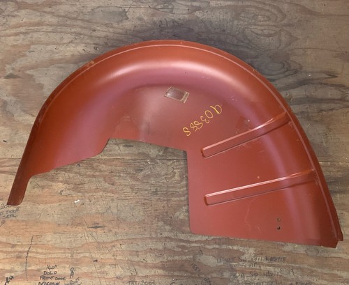 Triumph 903887 1300 - triumph,