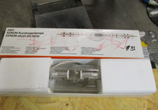 OSRAM XBO 3000W HS OFR 3K XENON LAMP / BULB (Ref #31)