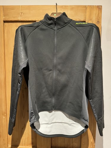 Altura mistral softshell - altura,