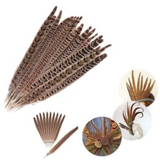 Natural Pheasant Tail 10-12