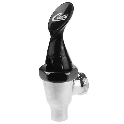1800 curtis series hot - wc-1800,