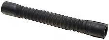 Radiator Coolant Hose-Flexible