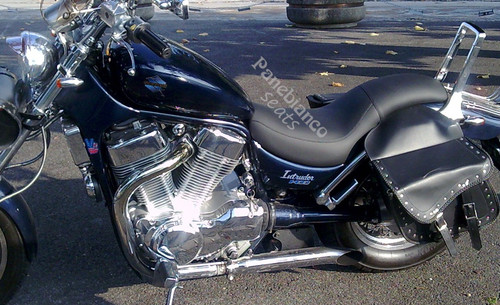 Seat saddle - seat,