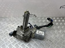 GENUINE 2016 HYUNDAI I40 1.7D