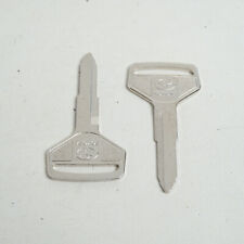 Fit Toyota Land Cruiser BJ40