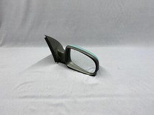 VAUXHALL CORSA C WING MIRROR