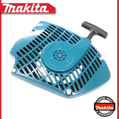 Genuine makita 30cm petrol - genuine,