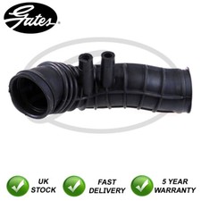 Air Intake Hose Gates Fits Mini Cooper 2002-2007 JCW 2004-2007 1.6 13717552223
