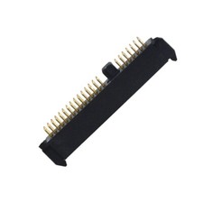 HDD Hard Drive Interposer