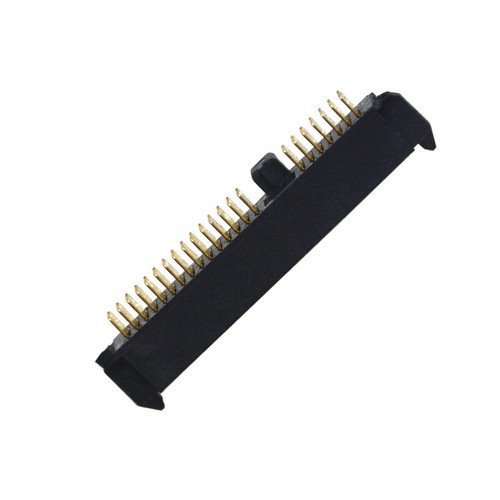 Hdd hard drive interposer - hdd,