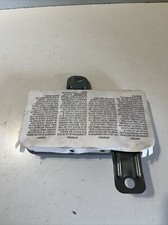 Bmw E65 Door Unit Front Left