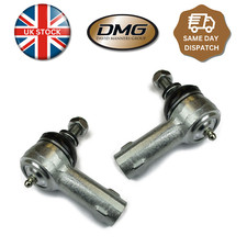 Morris Minor, MGA, Midget, AH